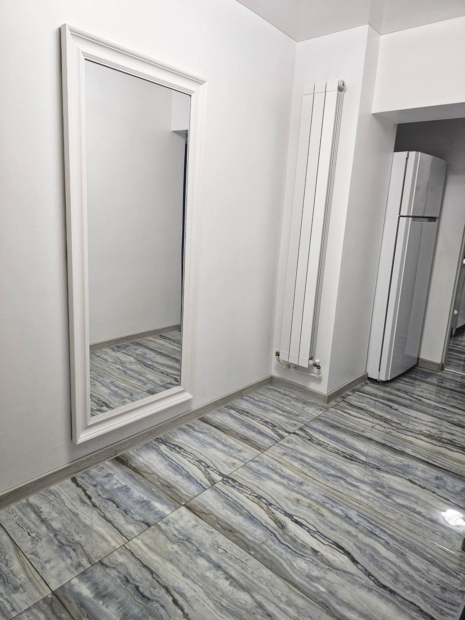 Blue Apartament เบรยลา ภายนอก รูปภาพ